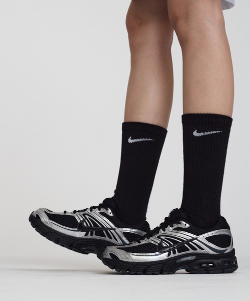 セール】ナイキ エア マックス モト 2K ウィメンズシューズ / Nike Air セール】ナイキ エア マックス モト 2K ウィメンズシューズ / Nike Air