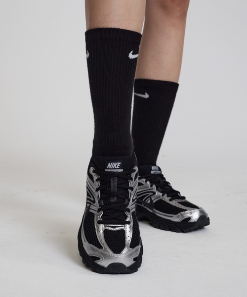 ナイキ エア マックス モト 2K ウィメンズシューズ / Nike Air Max