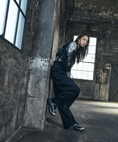 セール】ナイキ エア マックス モト 2K ウィメンズシューズ / Nike Air