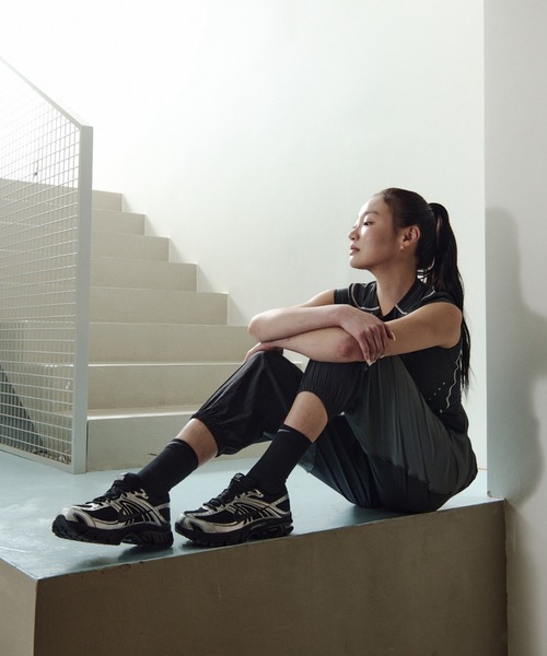 セール】ナイキ エア マックス モト 2K ウィメンズシューズ / Nike Air