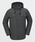 VOLCOMi{Rj́uyVOLCOM/{Rz Mens Insulated Riding Flannel /tlVcXL[Xm[{[hWPbgȋAE^[jvbX~N