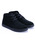 CHROME�i�N���[���j�́u�m CHROME / �N���[�� �nA27 CHUKKA BKSU_BLACK SUEDE / �G�[ �g�D�E�F���e�B�Z�u�� �`���b�J �u���b�N �X�G�[�h Panaracer �p�i���[�T�[ �e�N�j�J���R���{���[�V���� �u�[�c�i�X�j�[�J�[�j�v�b�u���b�N