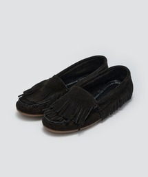 PELLICO SUNNY(y[RTj[)SACO JV 1.0cm BLACK(JV/fbLV[Y)