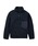 BURTON�i�o�[�g���j�́uCinder �t���[�X �v���I�[�o�[�i�X�E�F�b�g�j�v�b�u���b�N