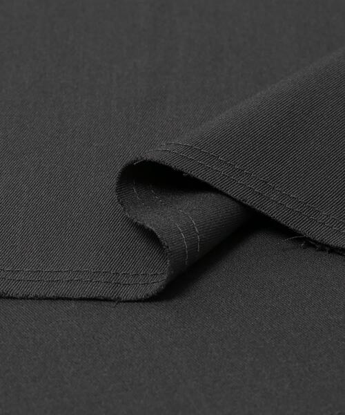 URBAN RESEARCH(アーバンリサーチ)の「マーベルトストレートミディスカート(スカート・レディース・カーキ/スミクロ・36/38)」の18枚目の写真