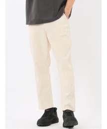 m.f.editorial（エムエフエディトリアル）の「【楊柳 ストレッチ】m.f.エディトリアル メンズ イージーパンツ（その他パンツ）」