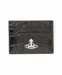 Vivienne Westwood(BBAEGXgEbh)CARD HOLDER FLAT(J[hP[X)