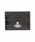 Vivienne WestwoodiBBAEGXgEbhj́uCARD HOLDER FLATiJ[hP[XjvbubN