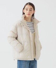 B:MING by BEAMS | 中綿 ブルゾン(ブルゾン)