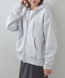 United Athle(���i�C�e�b�h�A�X��)�̃g�����h�̃��C�h&�V���[�g�V���G�b�g�yUnited Athle�z10.0�I���X T/C �{�b�N�X�V���G�b�g �X�E�F�b�g �t���W�b�v �p�[�J�i���N�сj�_�u���W�b�v �Z�� �V���[�g�� �H�D  5621(�p�[�J�[)