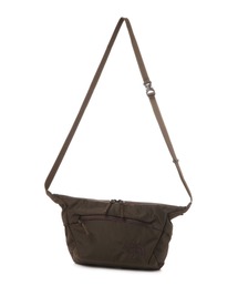 THE NORTH FACE(Um[XtFCX)́yTHE NORTH FACE(UEm[XEtFCX)zCapella2(Jy2)(V_[obO)