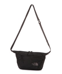THE NORTH FACE(Um[XtFCX)́yTHE NORTH FACE(UEm[XEtFCX)zCapella2(Jy2)(V_[obO)