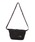 THE NORTH FACEiUm[XtFCXj́uyTHE NORTH FACE(UEm[XEtFCX)zCapella2(Jy2)iV_[obOjvbubN