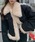 GLAMOROUS JANEiO}XWF[j́utFCNt@[ؑփubNfjWPbgifjWPbgjvbubN