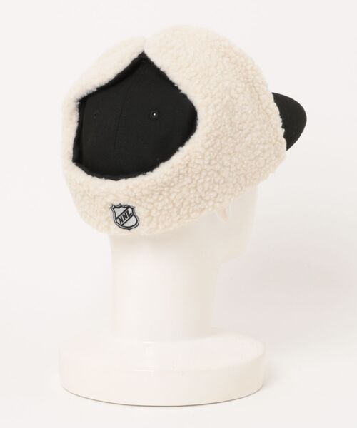 NEW ERA/ニューエラ キャップ 59FIFTY Dog Ear ドッグイヤー 14668175