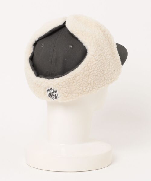 NEW ERA/ニューエラ キャップ 59FIFTY Dog Ear ドッグイヤー 14668175