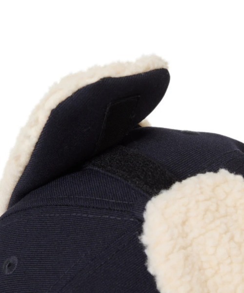 NEW ERA/ニューエラ キャップ 59FIFTY Dog Ear ドッグイヤー 14668175