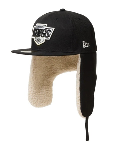 NEW ERA/ニューエラ キャップ 59FIFTY Dog Ear ドッグイヤー 14668175