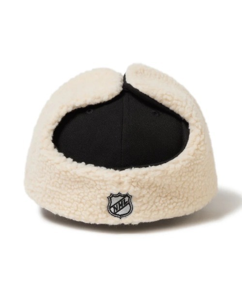 NEW ERA/ニューエラ キャップ 59FIFTY Dog Ear ドッグイヤー 14668175