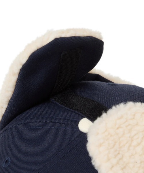 NEW ERA/ニューエラ キャップ 59FIFTY Dog Ear ドッグイヤー 14668175