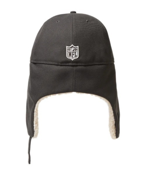 NEW ERA/ニューエラ キャップ 59FIFTY Dog Ear ドッグイヤー 14668175