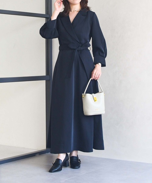 BRIEFING ネイビー ワンピース 新品 2025 一番くじ ワンピース 試練のその先へ」が2025年5月より発売決定