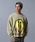 DANKE SCHON�i�_���P�V�F�[���j�́u�yWEB&DEPOT����zDankeSchon/�_���P�V�F�[��/PIGMENT SWEAT SMILE�i�X�E�F�b�g�j�v�b�x�[�W��