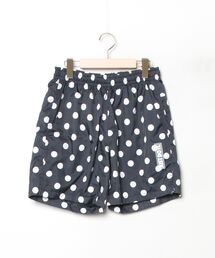 NIKE（ナイキ）の「ドット柄ショートパンツ（その他パンツ）」