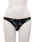 PACT�i�p�N�g�j�́uPACT-WOMEN'S-ROSIE-BIKINI�i�V���[�c�j�v�b�J���t��