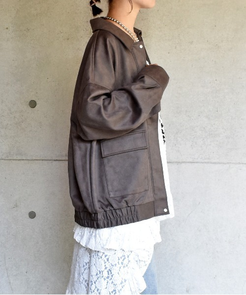 3点　ぽんぽんジャケット　SV17　SA2 74751226eb64e8caaf7eee6cc1efbc