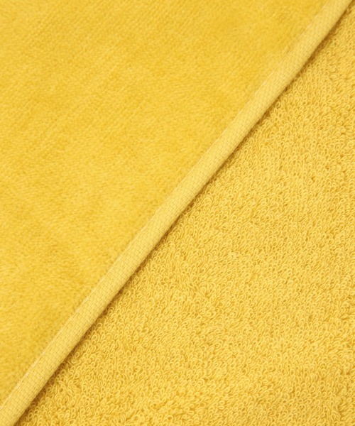 アンカフェ Bondsタオル アンティック-珈琲店- | ANCAFESTA '12 SUPPER