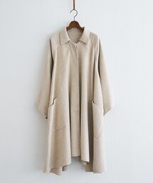 きらりんビアズリーコート BEARDSLEY｜ビアズリーのジャケット/アウター通販 - ZOZOTOWN