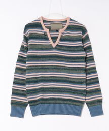 AYUITE（アユイテ）の「《AYUITE》ﾌﾘｰｽﾆｯﾄ ｶｰﾃﾞｨｶﾞﾝ（カーディガン/ボレロ）」