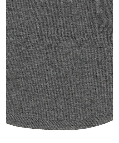 BONBOM×Ameri BONDING CORSET PARKA（パーカー）｜BONBOM（ボンボム