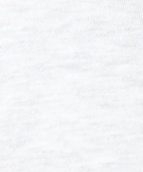 DISCUS（ディスカス）の「DISCUS(ディスカス）×GrandPARK（グランドパーク）別注USAコットンジップフーディ（ベスト・メンズ・ブラック/ブラウン/オートミール・LARGE/MEDIUM）」の4枚目の写真