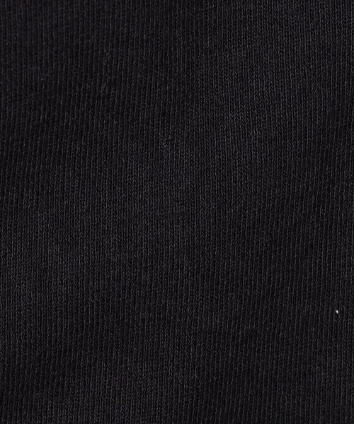 DISCUS（ディスカス）の「DISCUS(ディスカス）×GrandPARK（グランドパーク）別注USAコットンジップフーディ（ベスト・メンズ・ブラック/ブラウン/オートミール・LARGE/MEDIUM）」の14枚目の写真