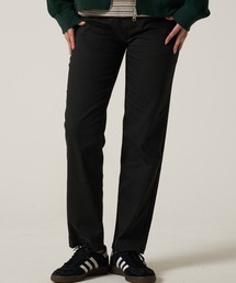Eddie Bauer(GfB[oEA[)̃{CW[ tbNX `m Xg[g(`mpc)