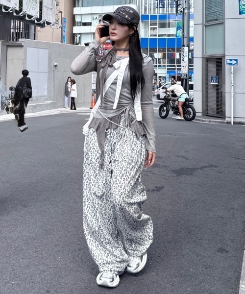 はちゅみちセット 書道セットGA－570S 青チェック柄/ GA570-13 | 商品情報 | 墨