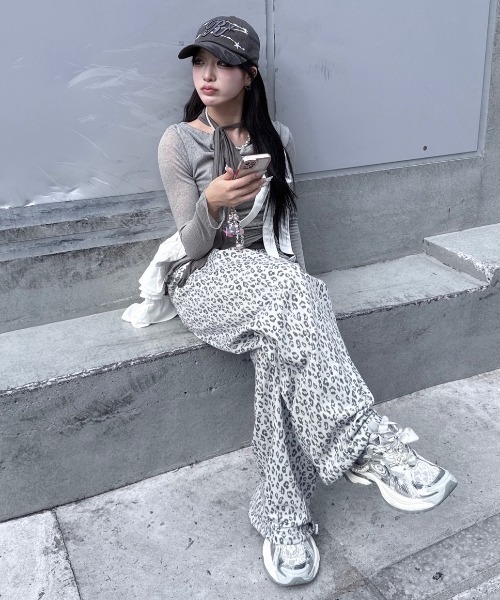 Never mind the XU / Chikashitsu+（ネバーマインド ザ エックスユー