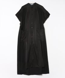 UN3D 新品未使用 楽天市場】un3d． アンスリード（Tシャツ・カットソー｜トップス