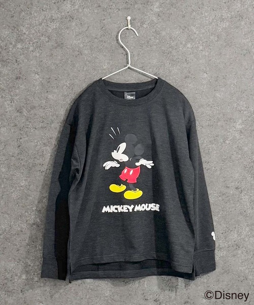 セール】【Disney/ディズニー】MICKEY ミッキーマウス キッズ