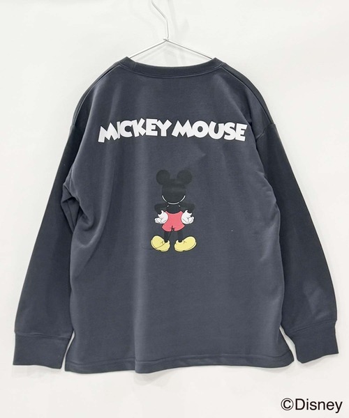 セール】【Disney/ディズニー】MICKEY ミッキーマウス キッズ セール】【Disney/ディズニー】MICKEY ミッキーマウス キッズ