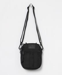 URBAN RESEARCH Sonny Label（アーバンリサーチサニーレーベル）の「GREGORY　クイックポケットM（ショルダーバッグ）」