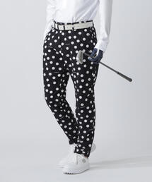 セール】PEARLY GATES｜パーリーゲイツのその他パンツ（ブルー