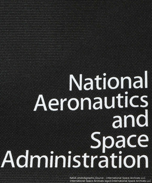 LOWRYS FARM（ローリーズファーム）の「【LFM(U)】ＮＡＳＡナイロンショルダートートＢＡＧ　 601976（トートバッグ・メンズ・ブラック・FREE）」の13枚目の写真