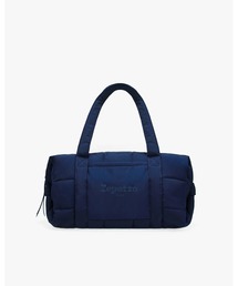 ダッフルバッグ Mサイズ / B0232N