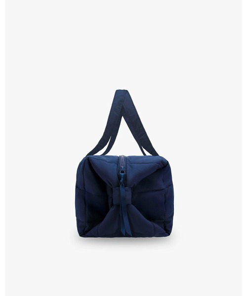 Repetto（レペット）の「ダッフルバッグ Mサイズ / B0232N（ハンドバッグ・レディース・ブルー系その他・FREE）」の3枚目の写真