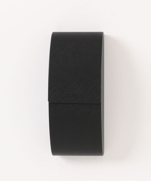 セール】【PRADA/プラダ】スクエア サングラス PR19ZSF 1AB5S0