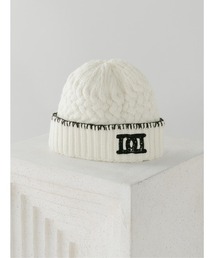 Darich｜ダーリッチ（レディース）の帽子通販 - ZOZOTOWN