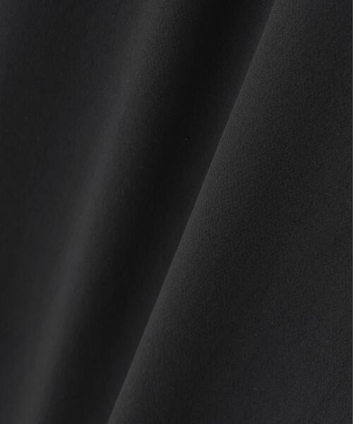 【グレー】全方向ストレッチ コーデュラテーパードパンツ <LADIES LINE> (LADIES) PING（ピン） パンツ 「PING APPAREL」全方向ストレッチ コーデュラ